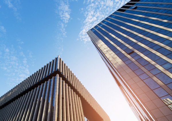 做工程预算、临夏集贯、临夏做工程预算、【项目费用估算】、投标报价、【竣工工程价款结算】、做【竣工全程预算】、做结算。